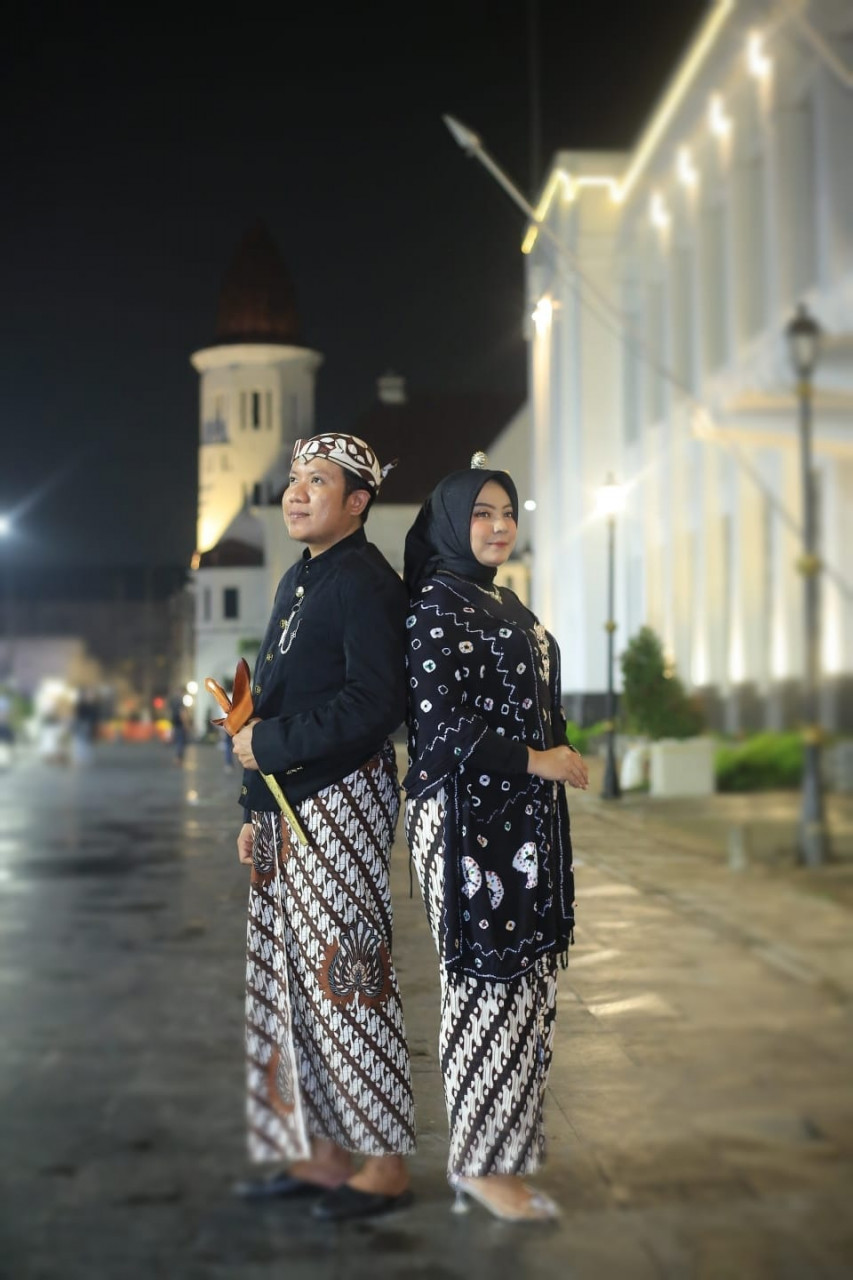 14989-gallery-1657822631.jpg