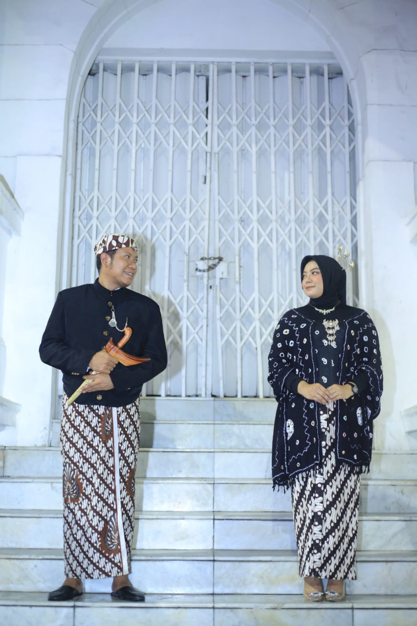 14989-gallery-1657822631.jpg