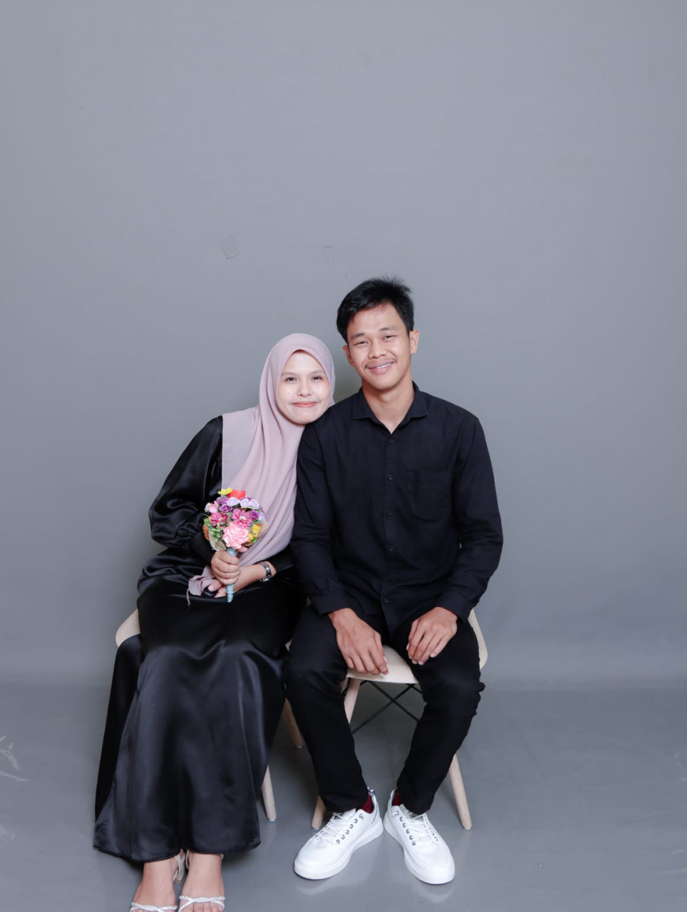 wayang-atas.webp