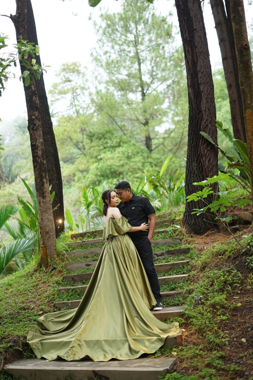 14989-gallery-1657822611.jpg