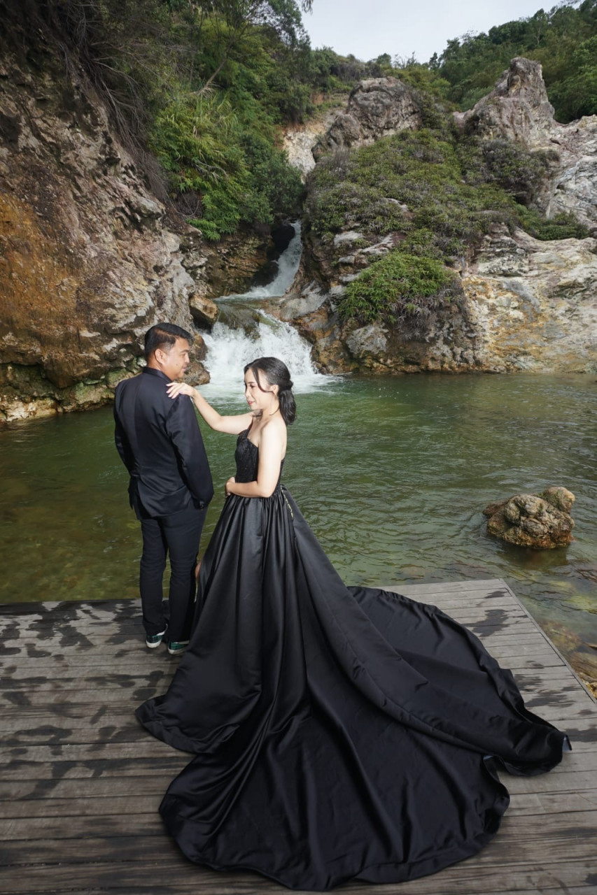 14989-gallery-1657822611.jpg