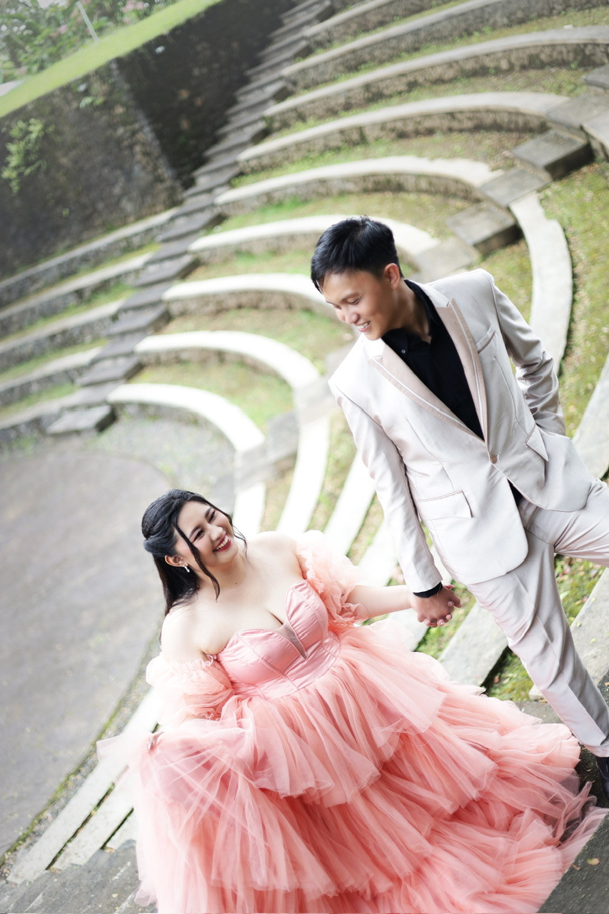 14989-gallery-1657822627.jpg