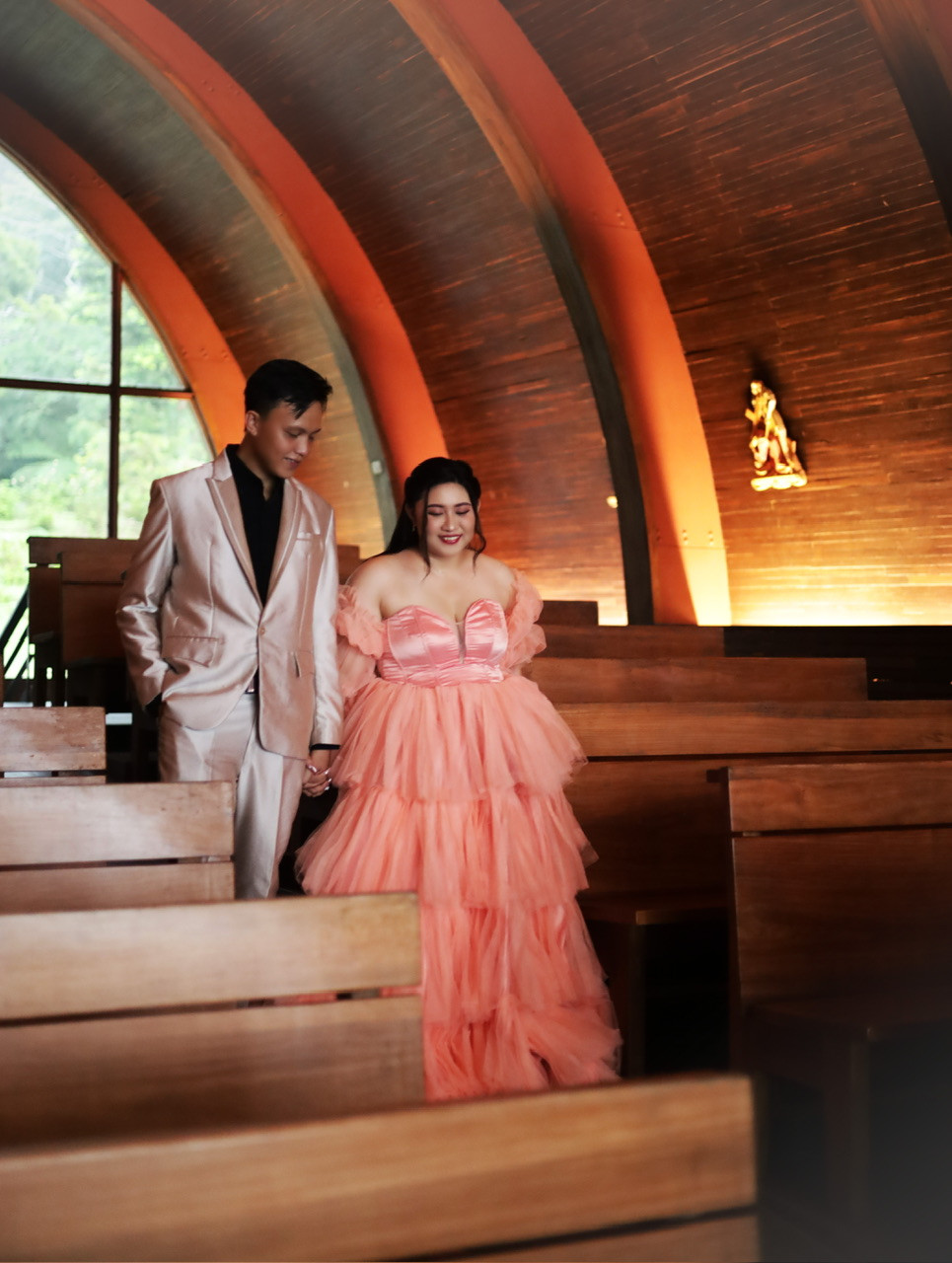 14989-gallery-1657822638.jpg