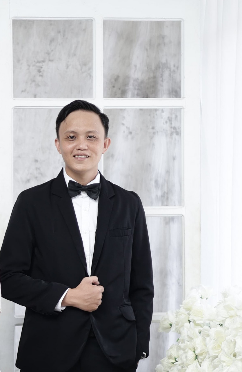 14989-gallery-1657822618.jpg