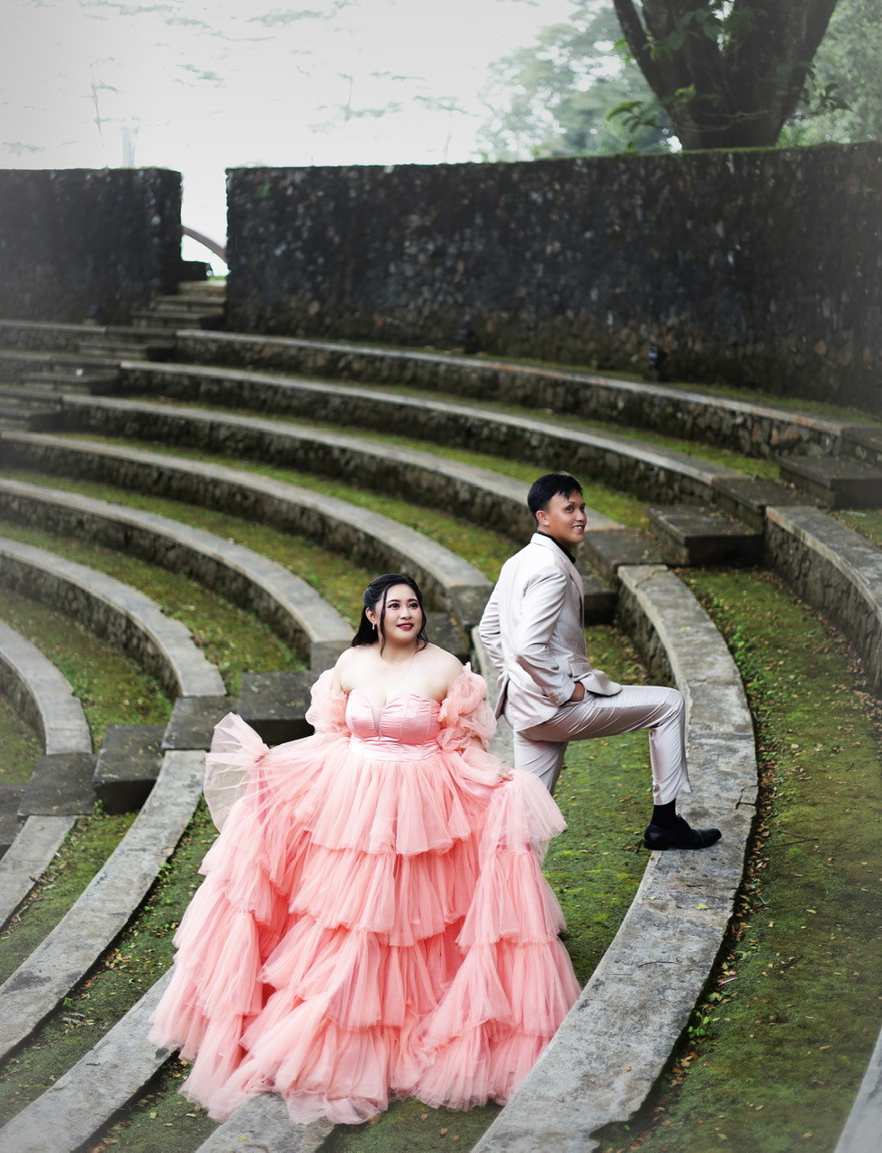 14989-gallery-1657822623.jpg