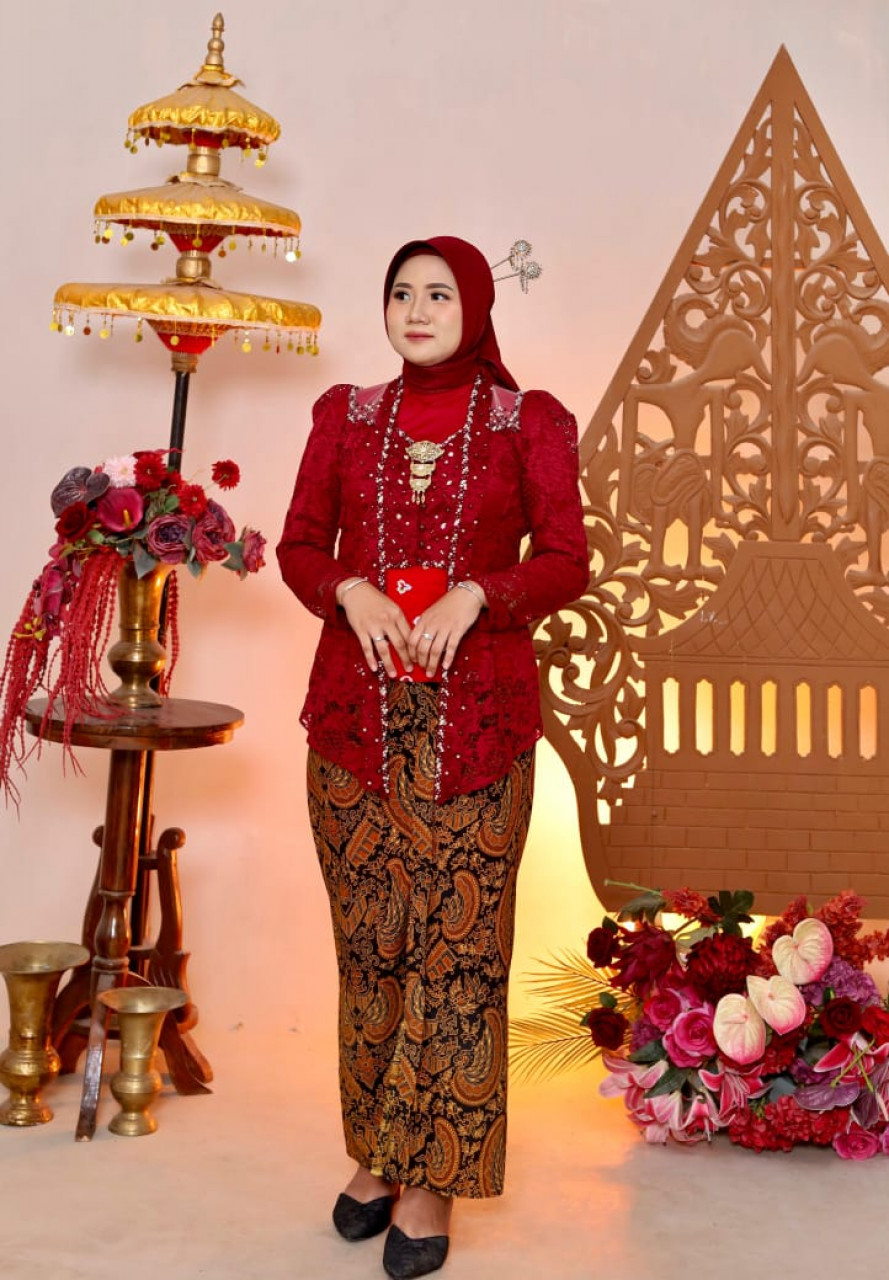147961-gallery-1693901539.jpg