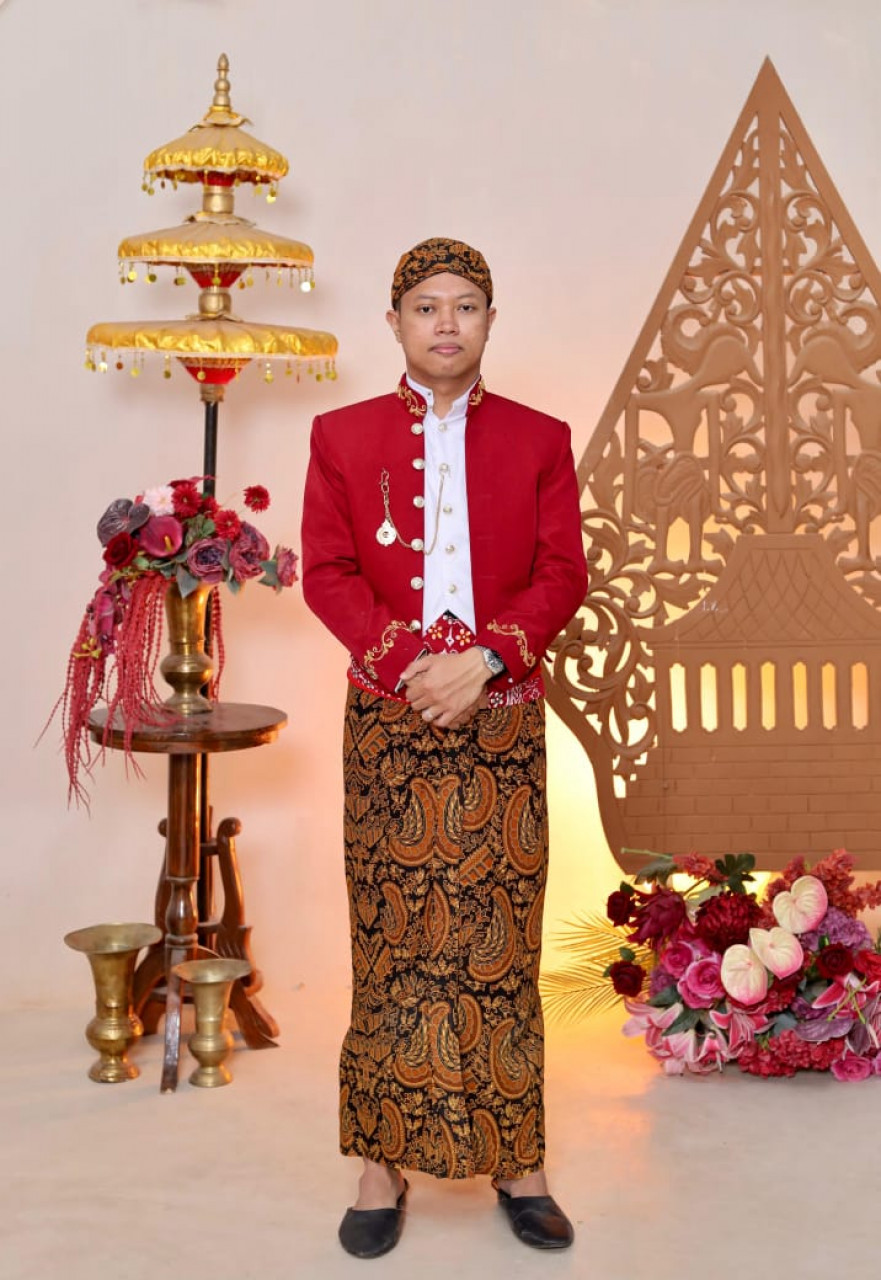 147961-gallery-1693901535.jpg