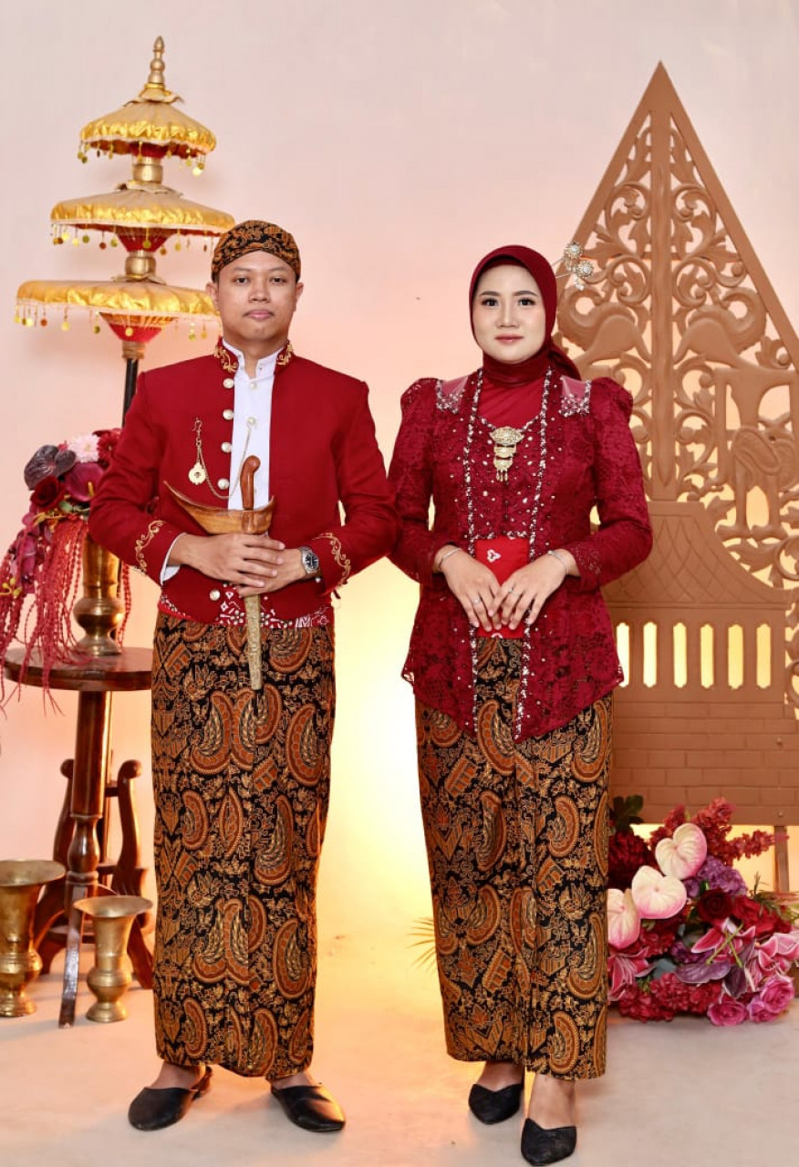 147961-gallery-1697018895.jpg