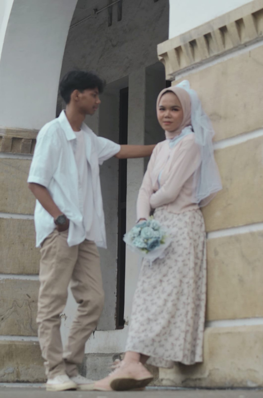 147961-gallery-1693902522.jpg