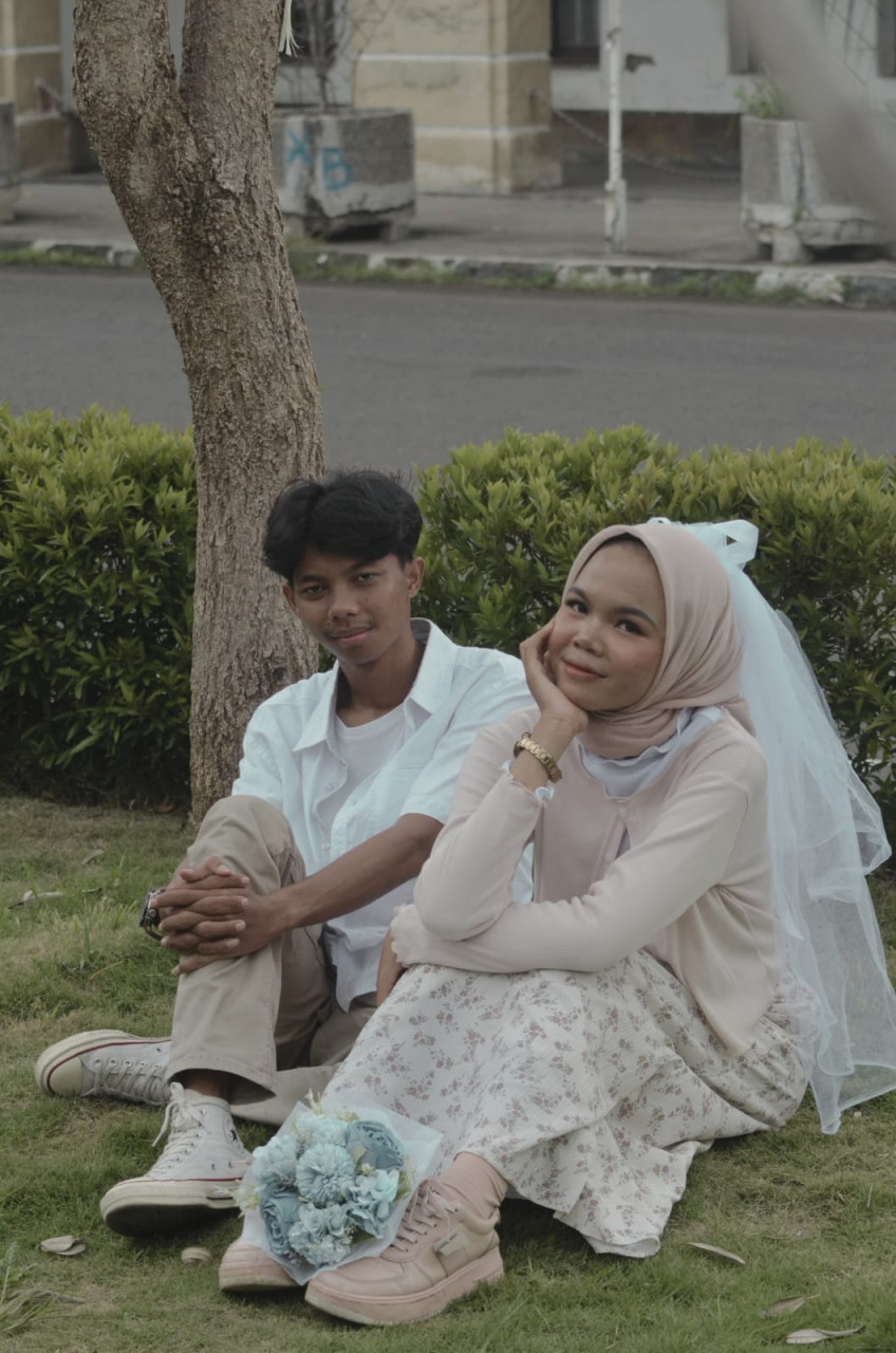 147961-gallery-1693902643.jpg