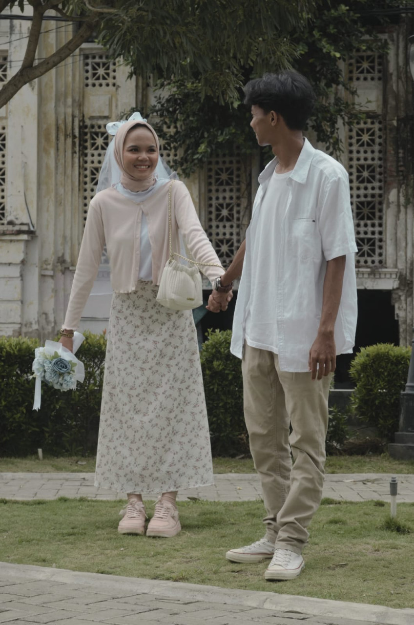 147961-gallery-1693902647.jpg