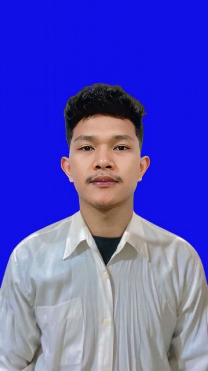 23358-gallery-1666958993.jpg
