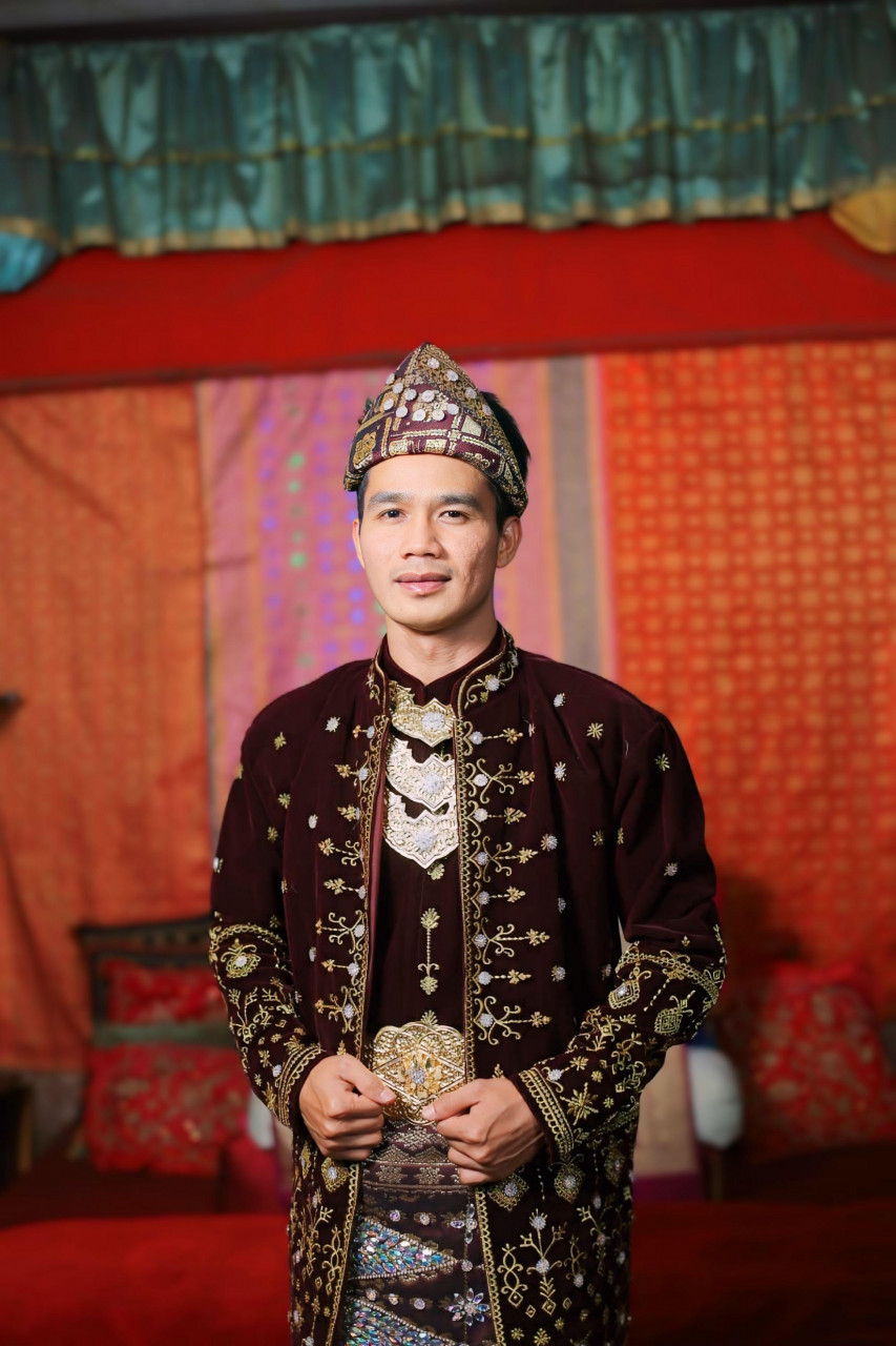 92807-gallery-1688317628.jpg