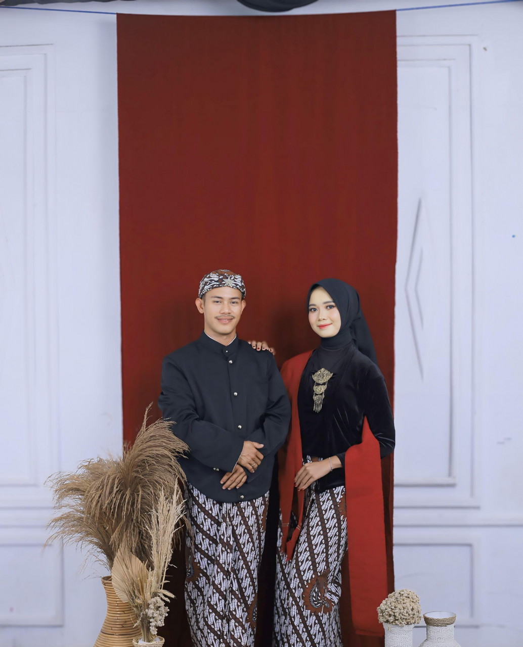 149794-gallery-1694145682.jpg