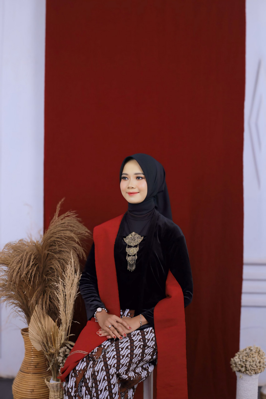 149794-gallery-1694142415.jpg