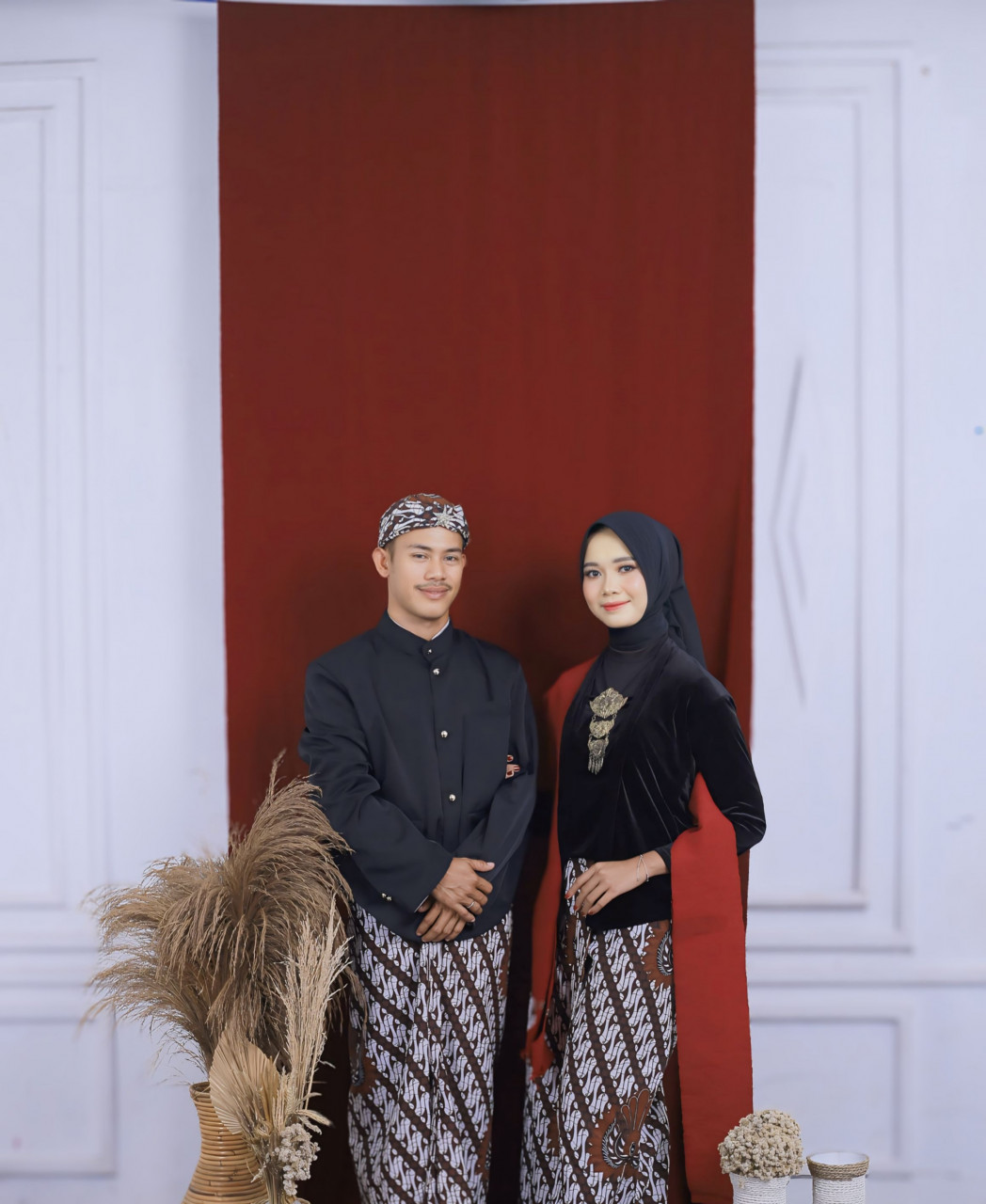149794-gallery-1694145689.jpg