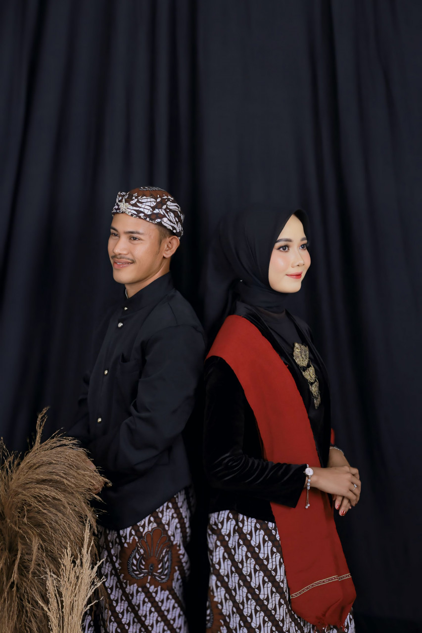 149794-gallery-1694145696.jpg