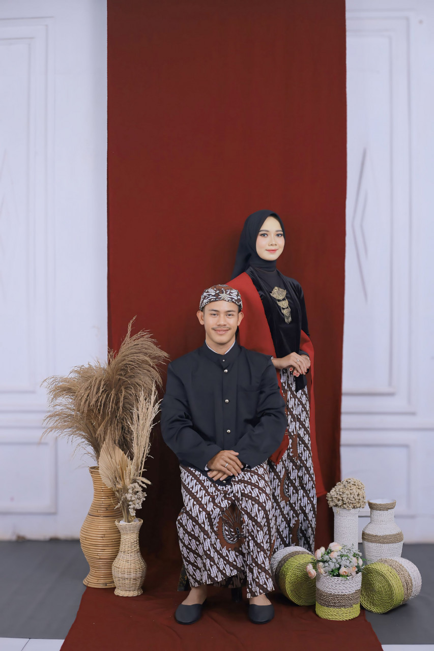 149794-gallery-1694145722.jpg