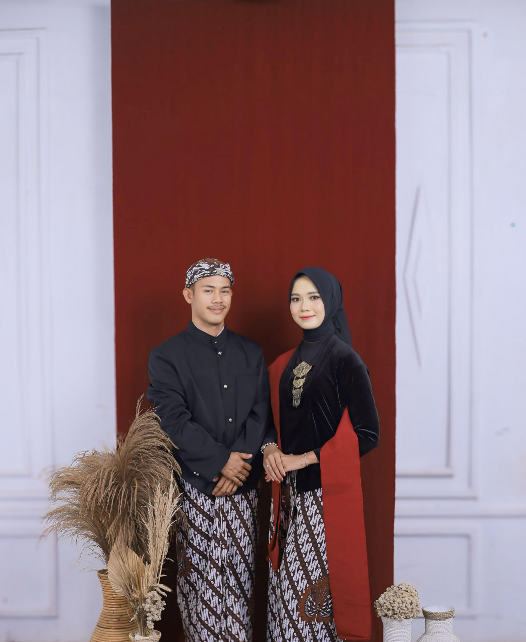 149794-gallery-1694142215.jpg