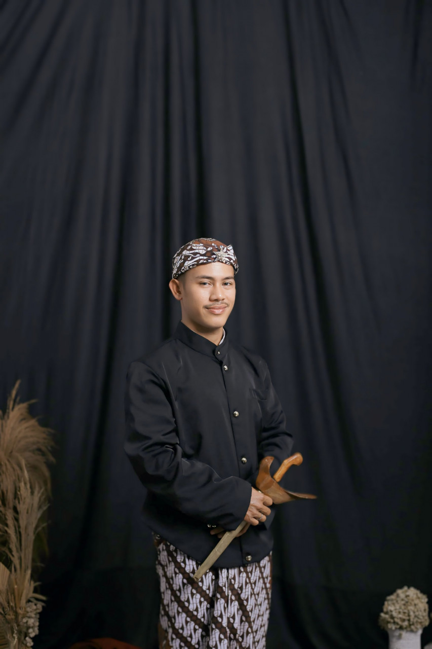 149794-gallery-1694142425.jpg