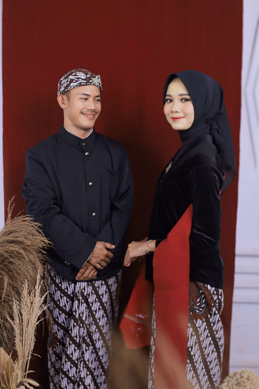 149794-gallery-1694142215.jpg
