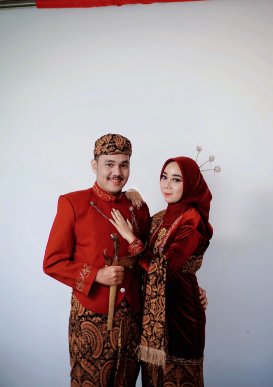 2722-gallery-1643292331.jpg