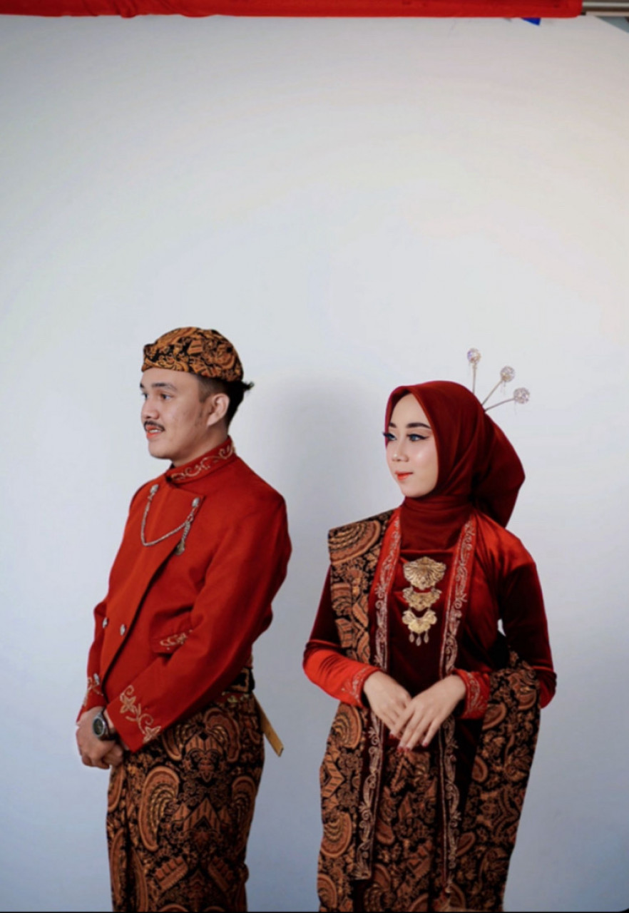 2722-gallery-1643291881.jpg
