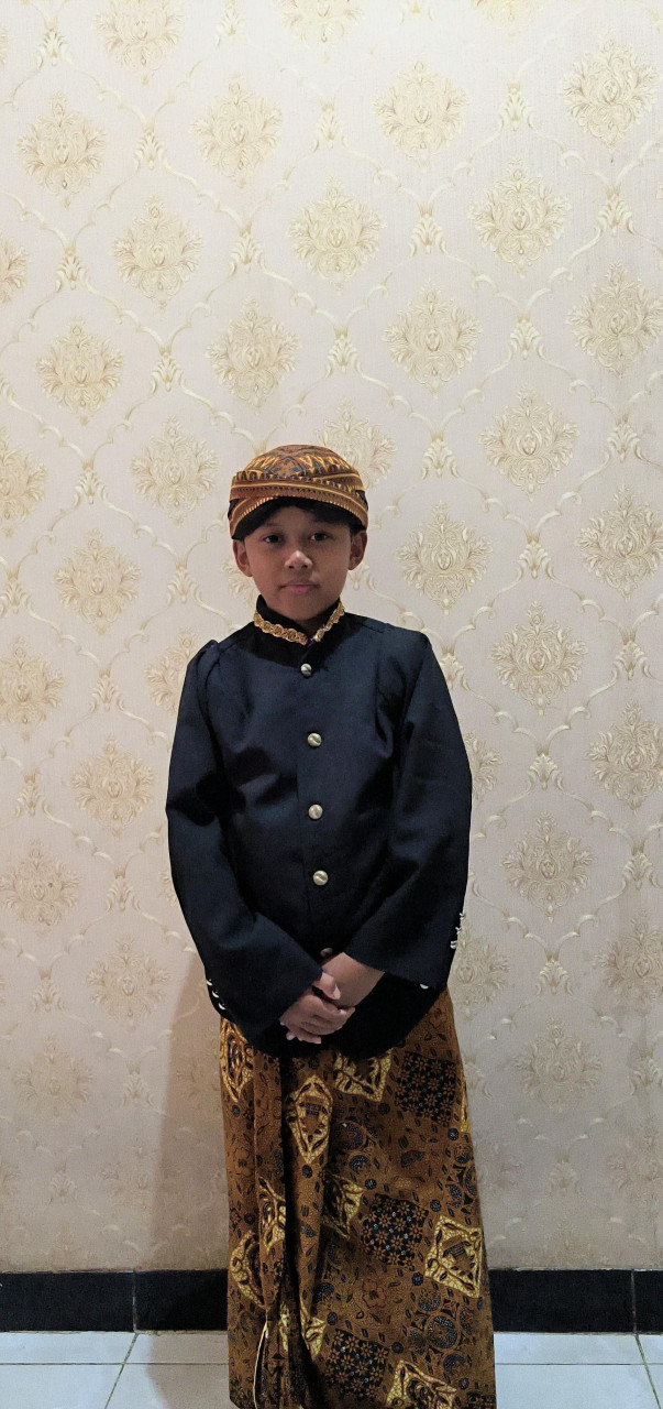 26803-gallery-1671248679.webp
