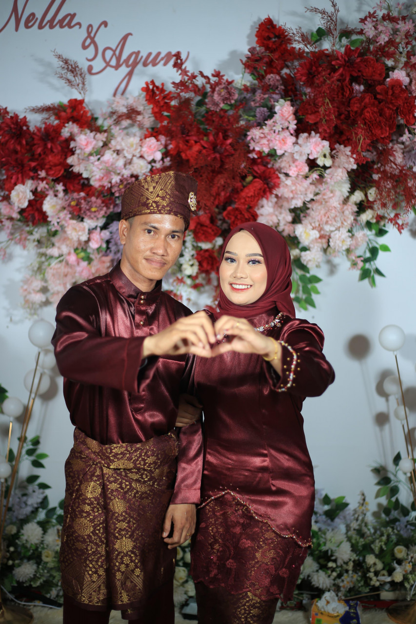 92807-gallery-1688317555.jpg
