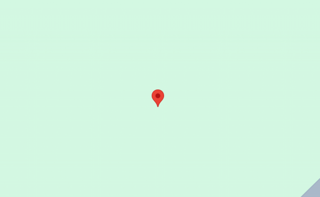 111607-gallery-1695051852.png