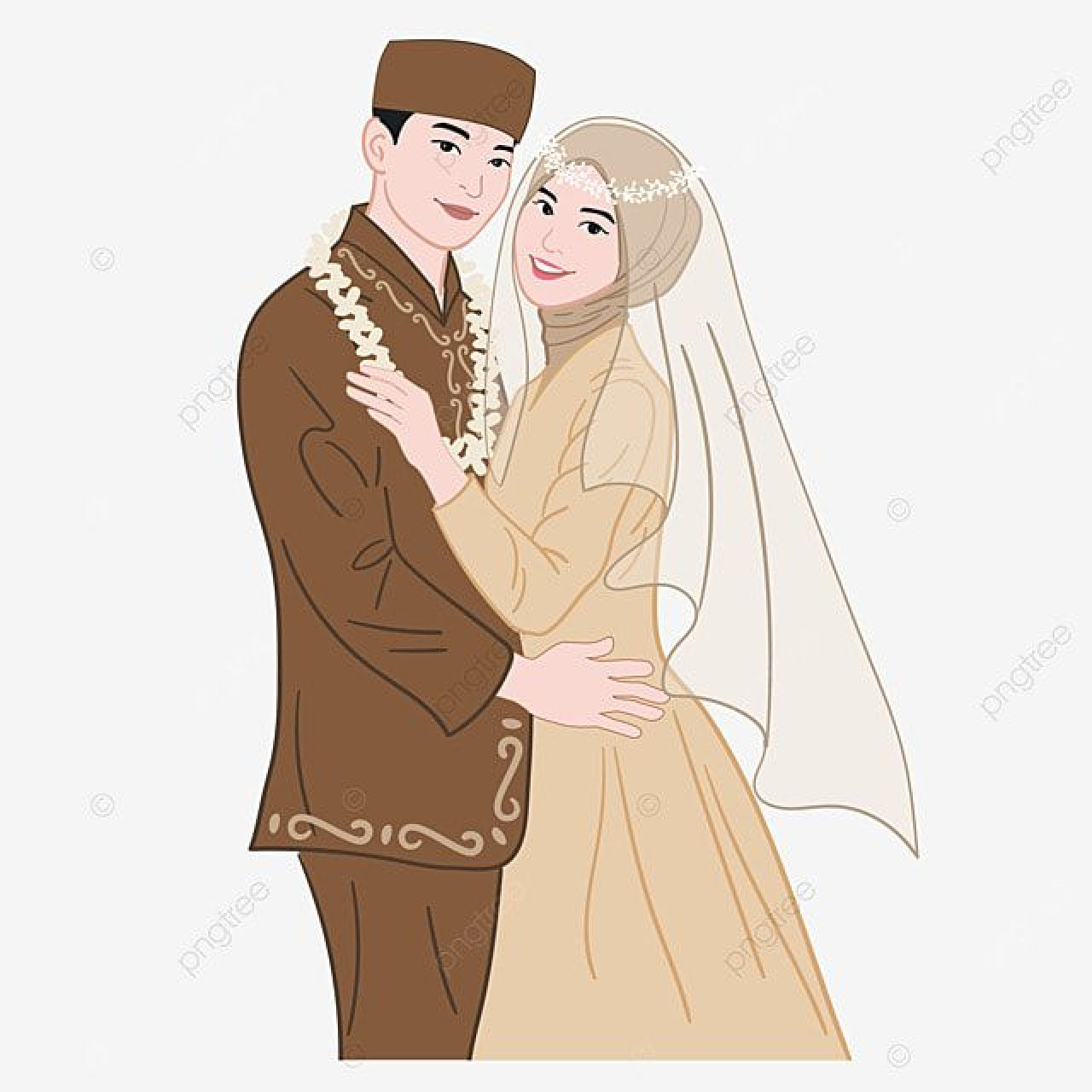 27214-gallery-1671893993.jpg