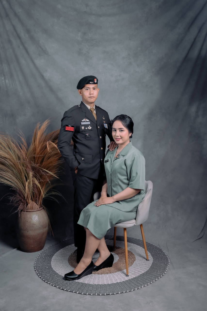 32840-gallery-1681321925.jpg