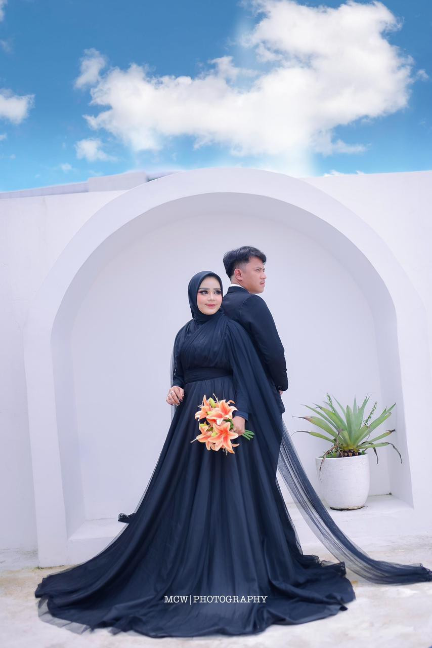 147961-gallery-1697018895.jpg