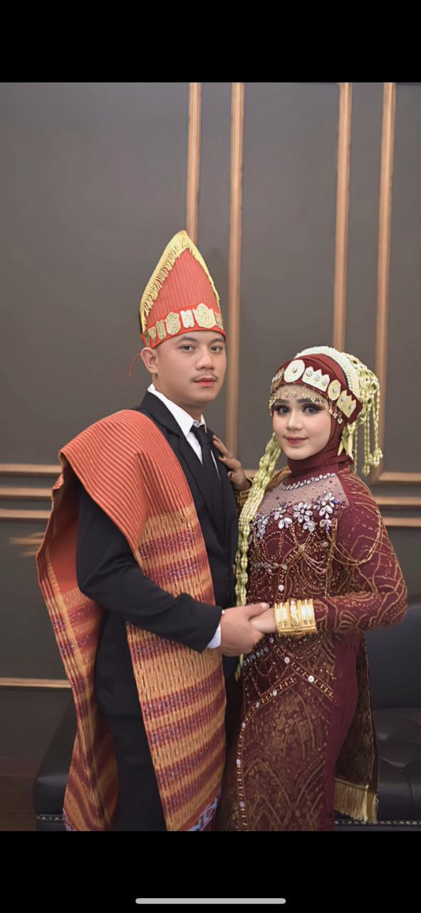 147961-gallery-1693901539.jpg