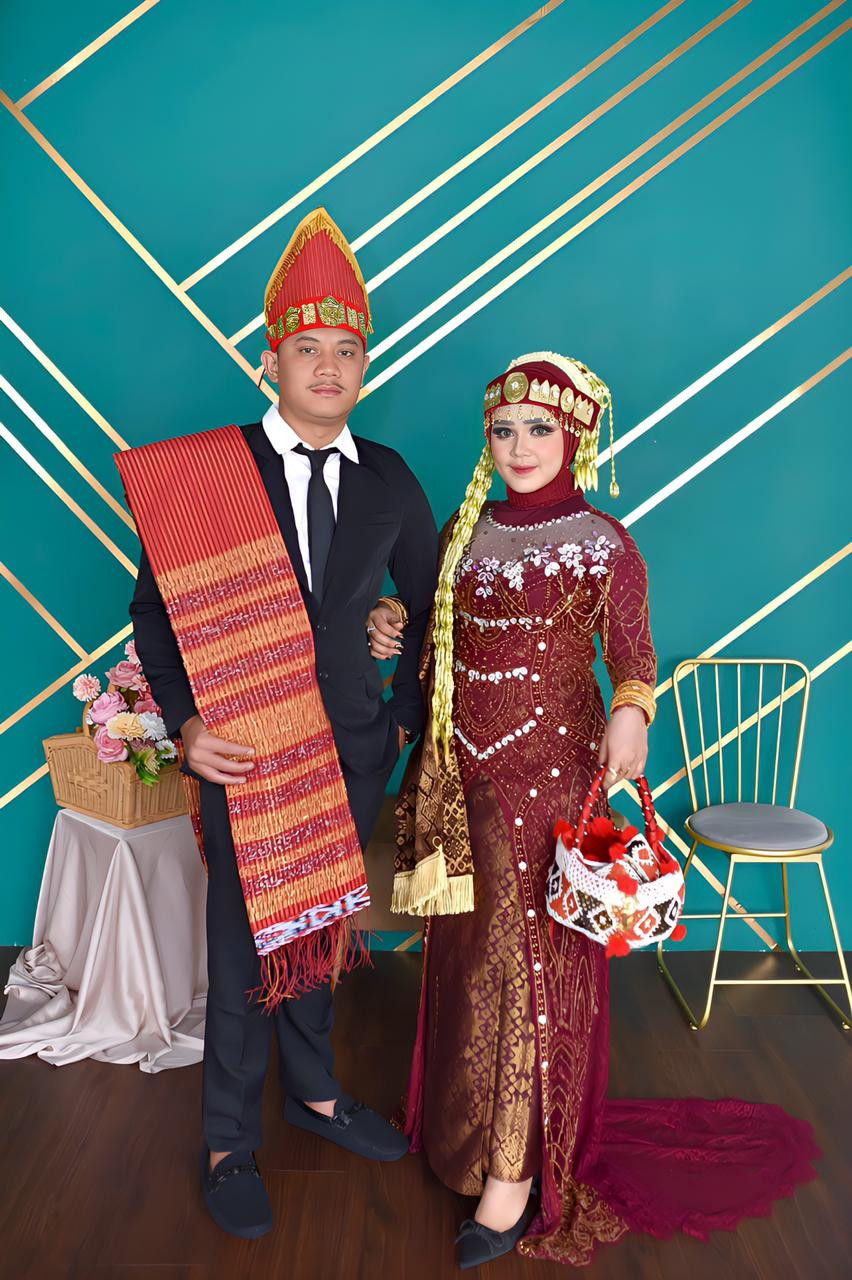 147961-gallery-1697018895.jpg