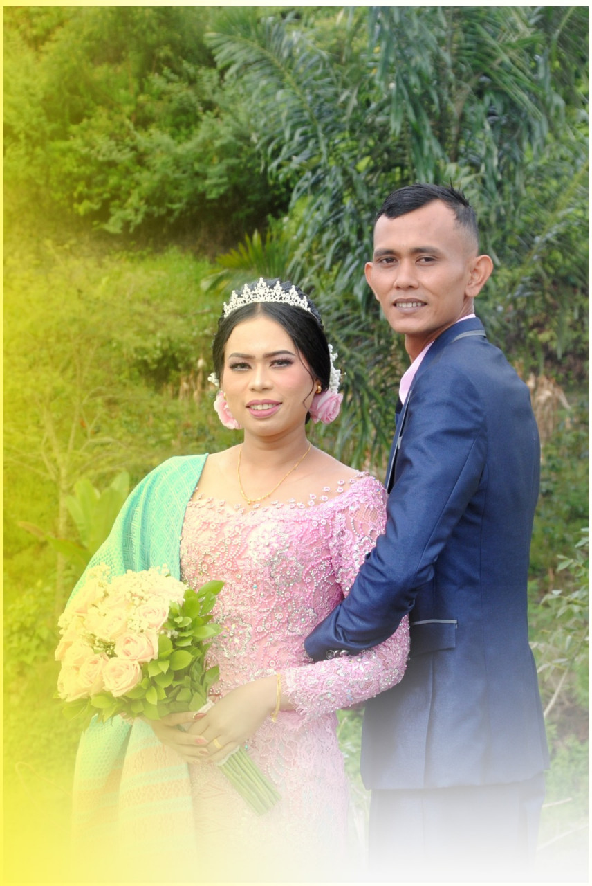14989-gallery-1657822631.jpg