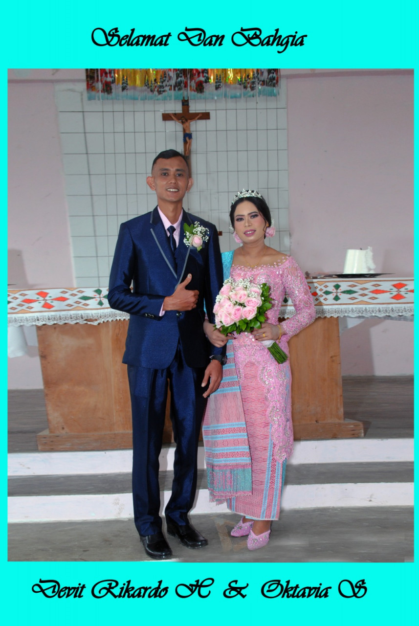 14989-gallery-1657822631.jpg