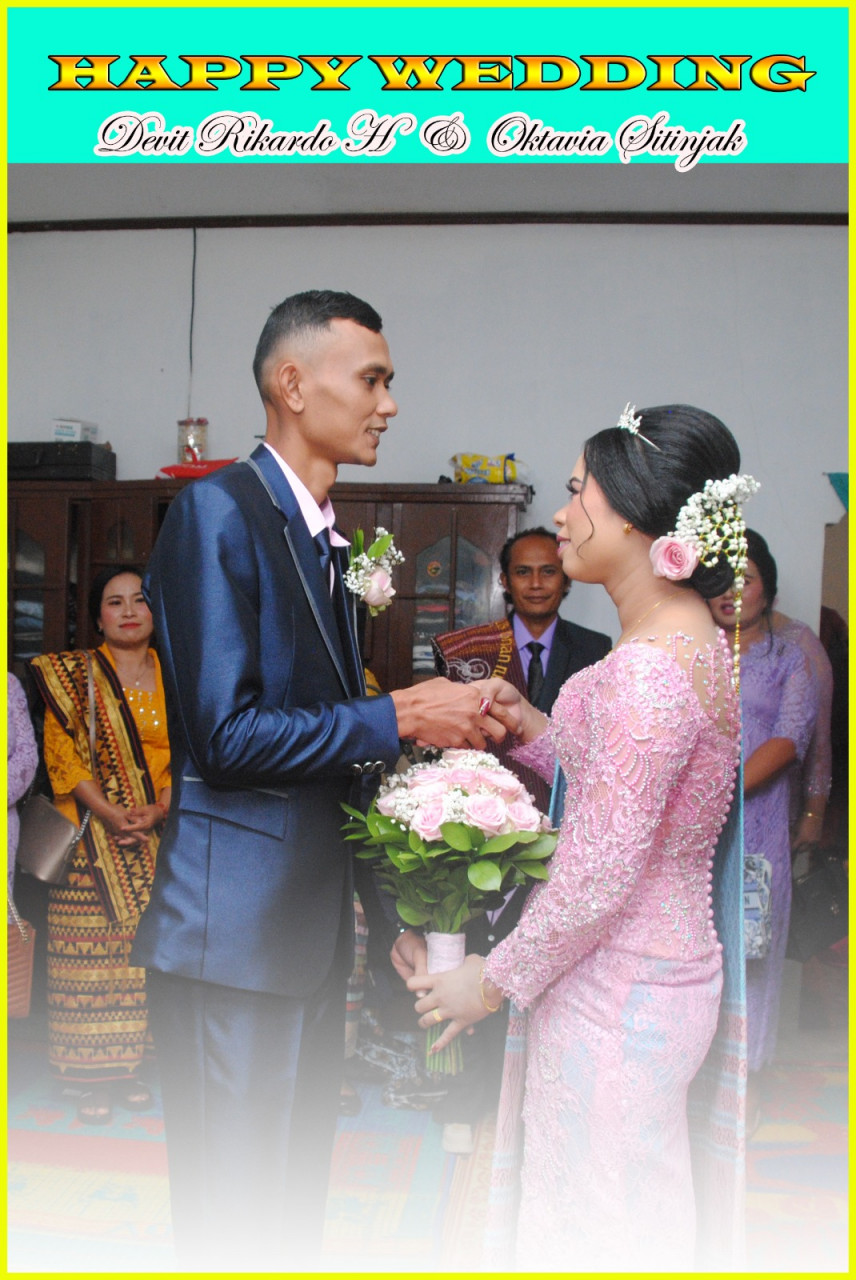14989-gallery-1657822631.jpg