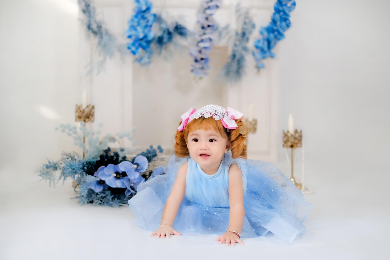 276265-gallery-UM8WBoE3pt.jpg