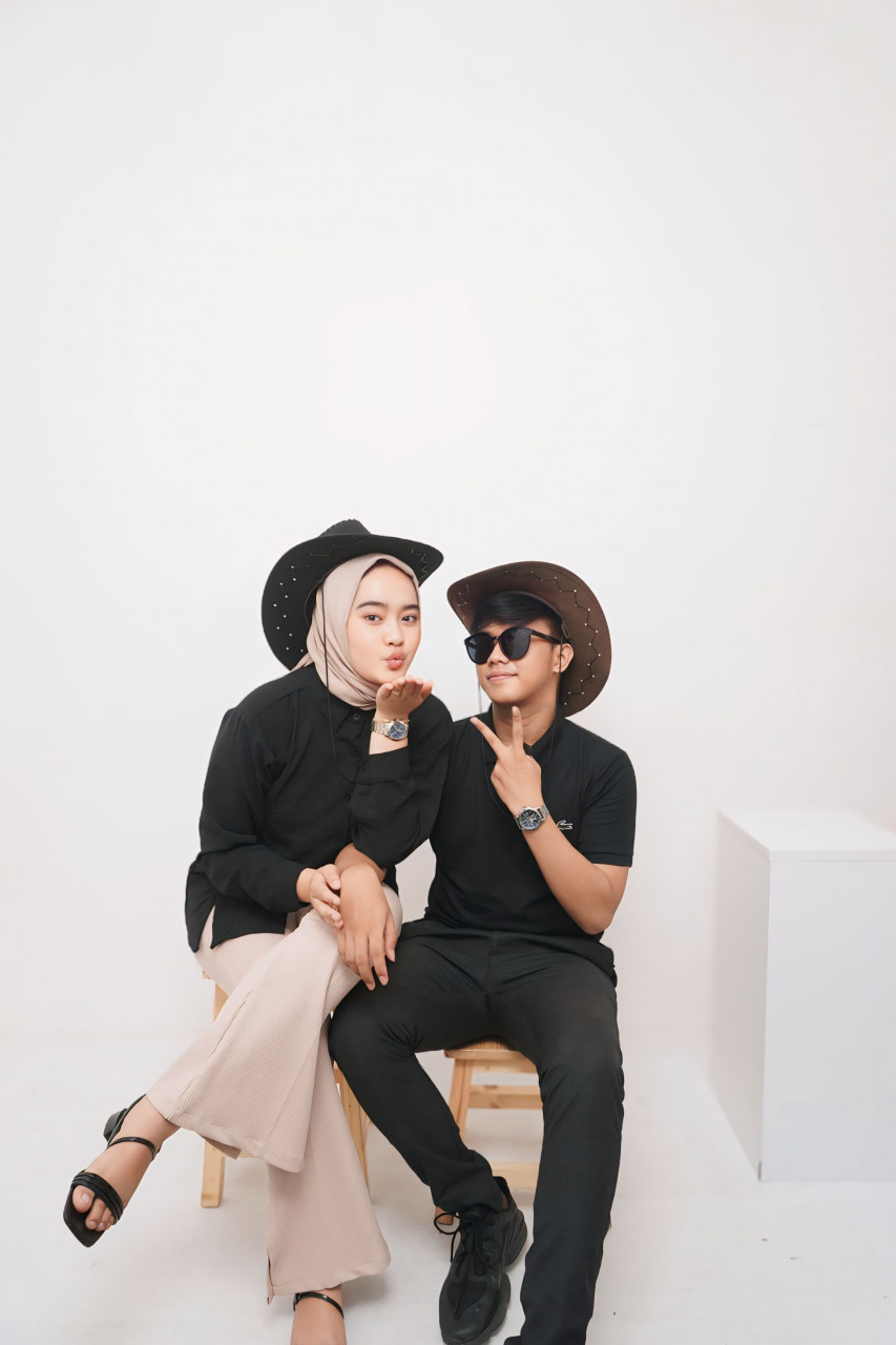 14989-gallery-1657822611.jpg