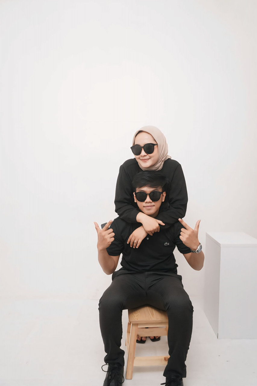 14989-gallery-1657822611.jpg