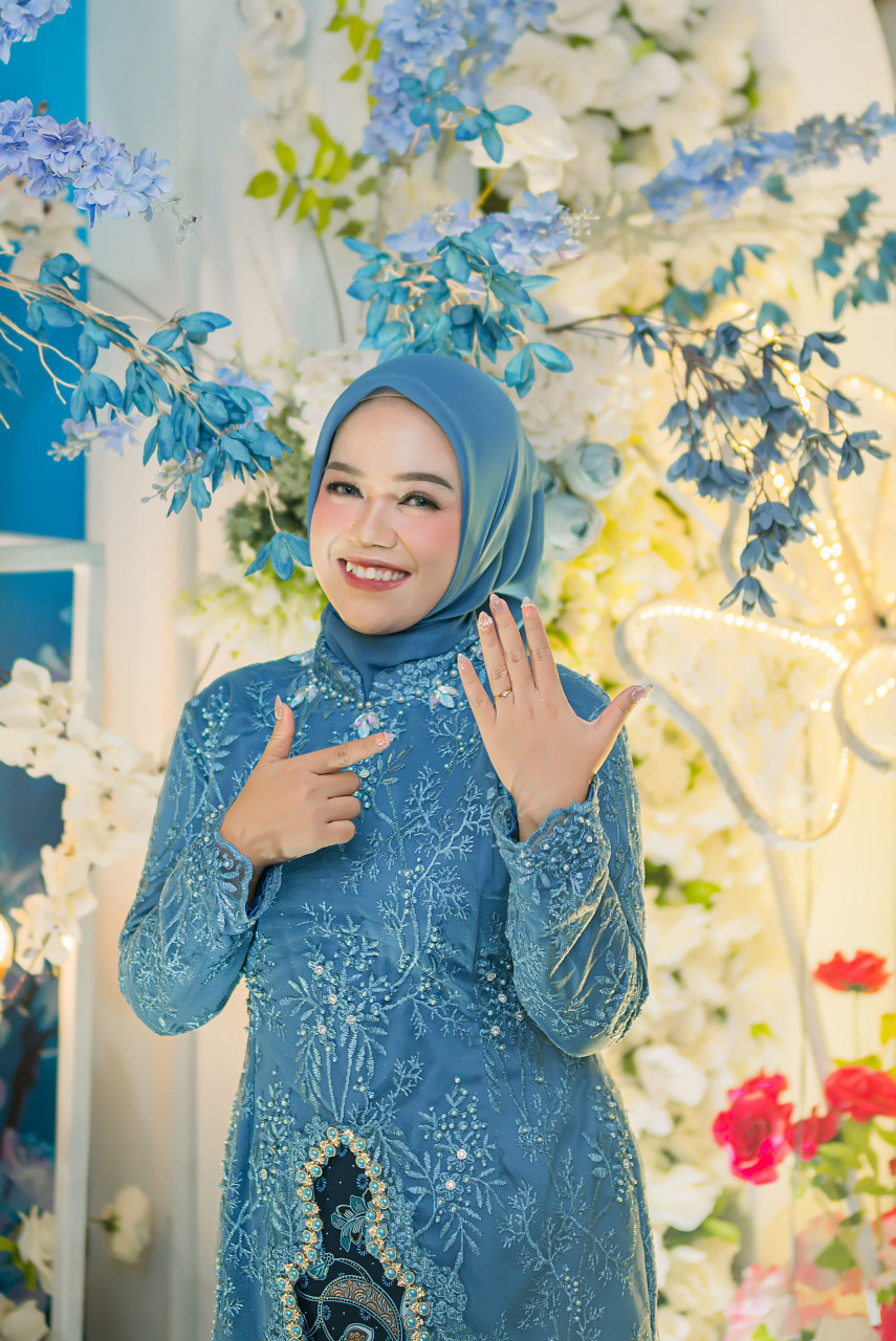 147961-gallery-1697018895.jpg