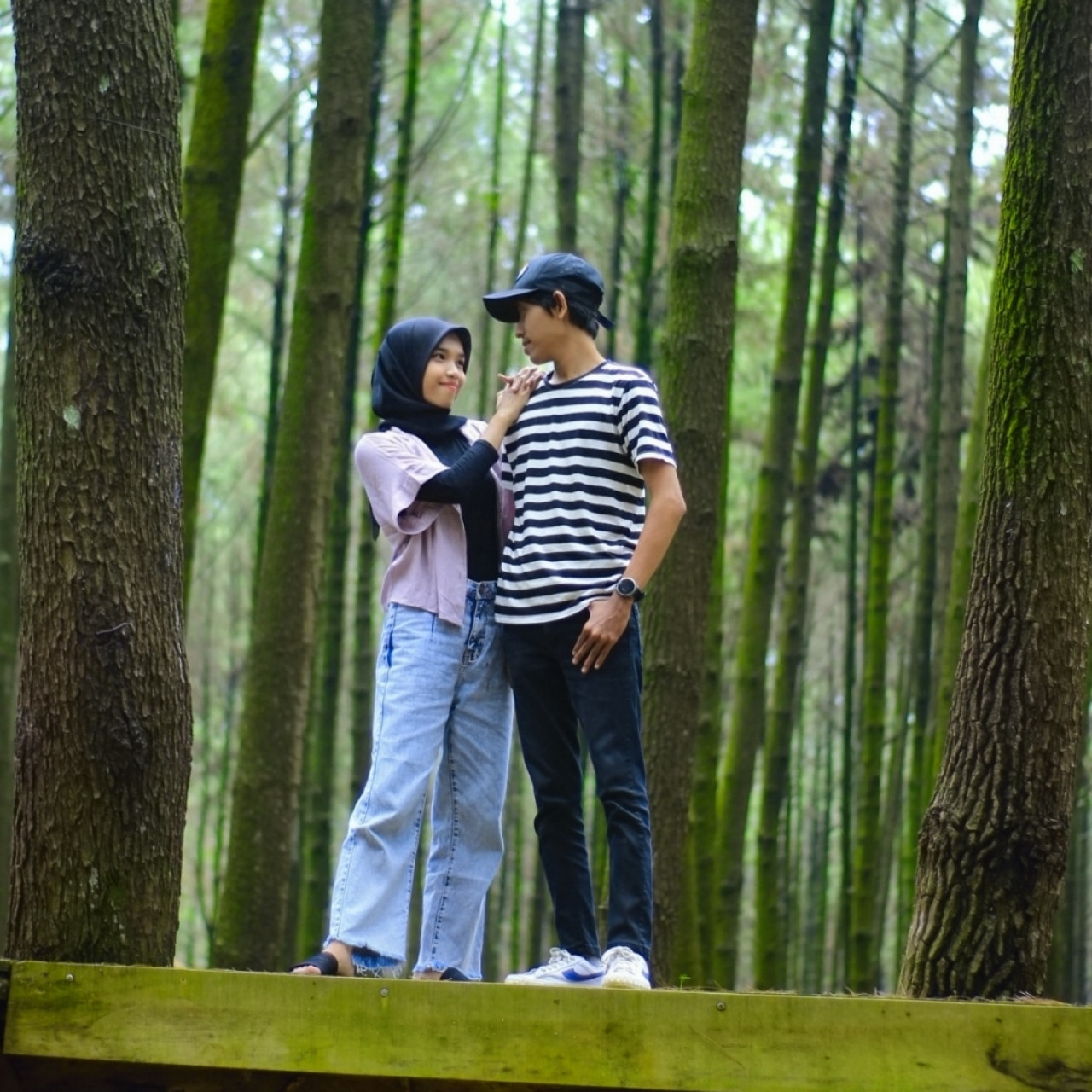 147961-gallery-1693902647.jpg