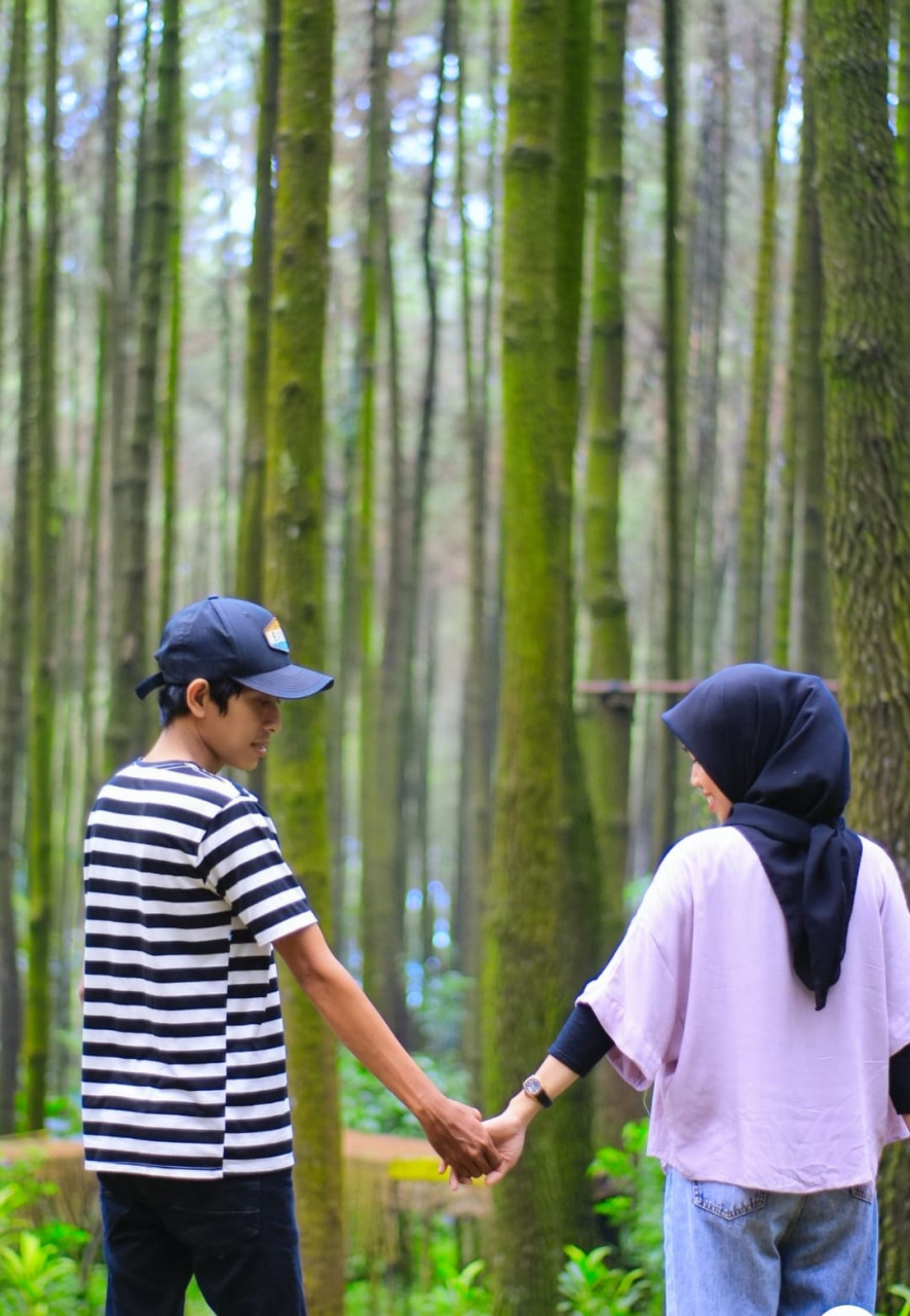 147961-gallery-1693901608.jpg