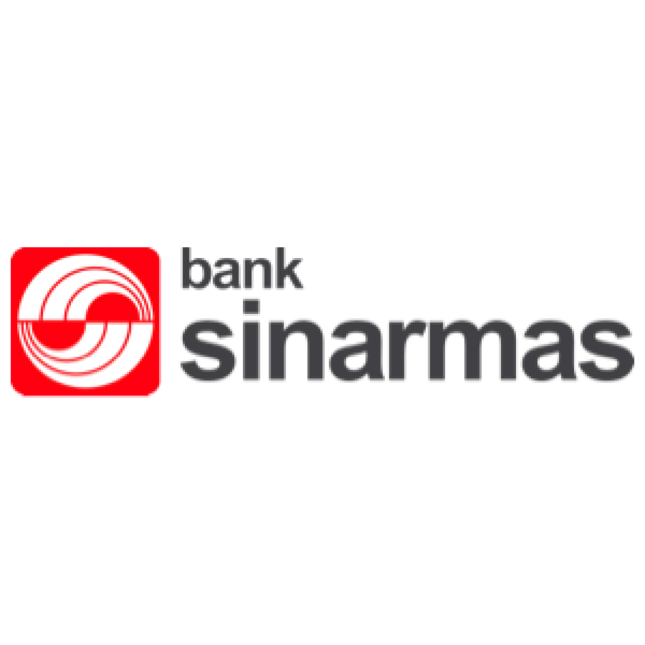 logo-bri-1688609239.jpg