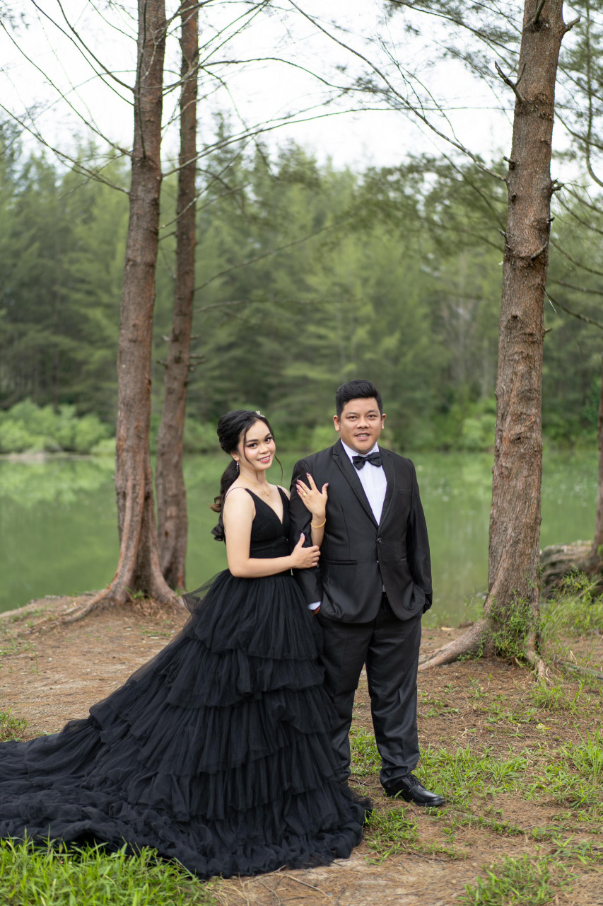 14989-gallery-1657822595.jpg
