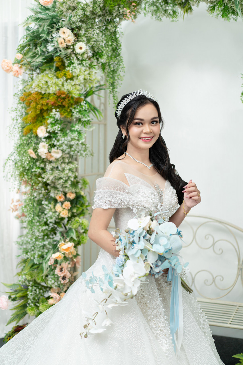 14989-gallery-1657822634.jpg
