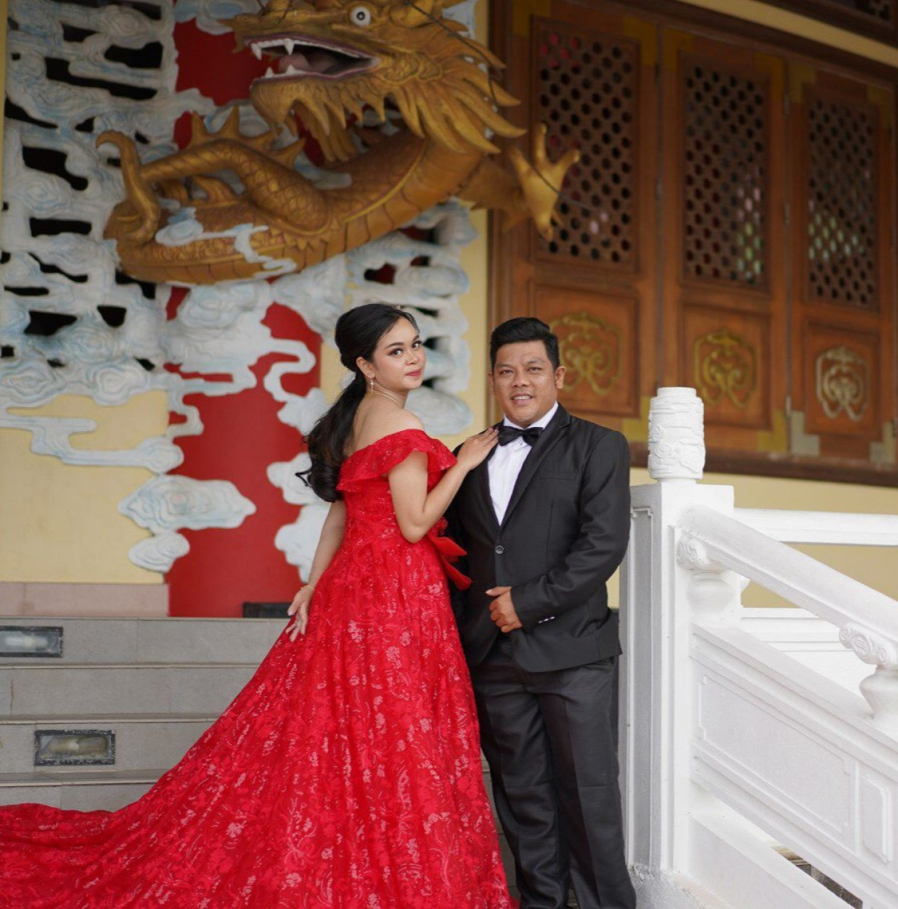 14989-gallery-1657822638.jpg