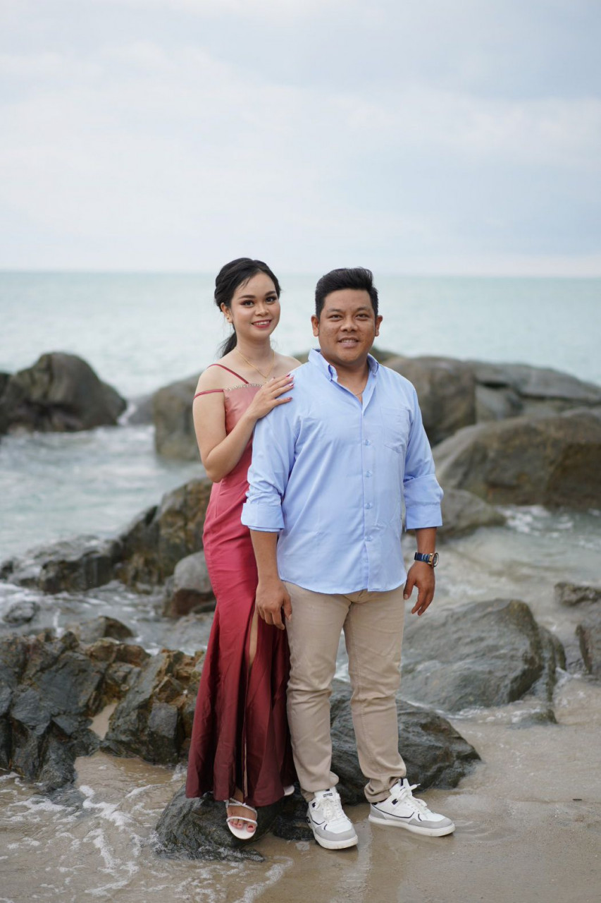 14989-gallery-1657822614.jpg