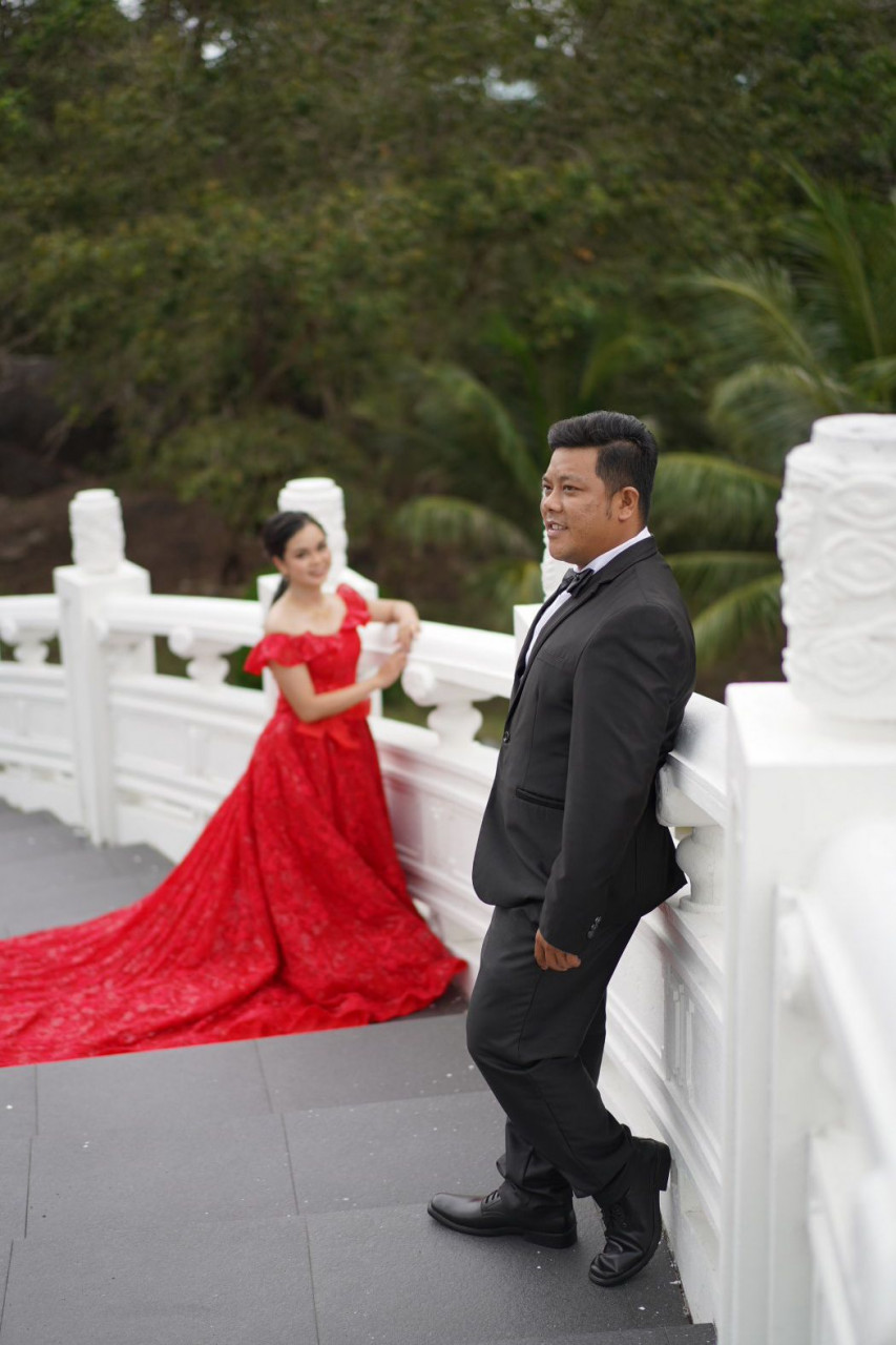 14989-gallery-1657822618.jpg